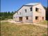 Cat�gorie Maison Individuelle