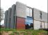 Cat�gorie Maison Individuelle