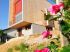 Cat�gorie Maison Individuelle