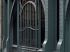 Porte coch�re