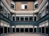 Cour int�rieure