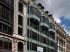 Apr�s le bordeaux...