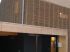 1�re maison certifi�e passive