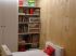 Chambre d'enfant