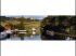 Canaux - r�gion Centre