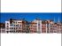 Fa�ades du Sud-Ouest