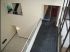 Hall d'entr�e