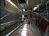Travaux galerie