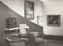 Image d'archive - Galerie