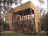 Construction contemporaine