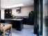 Salle � manger