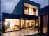 Vue ext�rieure