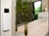 Technologie Io-homecontrol�