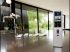 T�l�commande