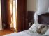 Chambre �tage apr�s