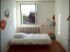 Chambre �tage avant