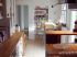 Cuisine apr�s