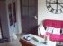 Petit salon apr�s