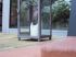 D�tail terrasse