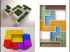 Tetris, la l�gende