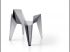 Chaise Pixel
