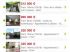Recherche immobili�re