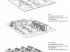 La densit� : un r�ve des urbanistes, mais un cauchemar pour les citoyens ?