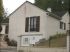 Vue ext�rieure - avant