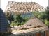 Ancienne charpente