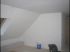 Int�rieur