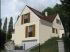 Vue ext�rieure 3D