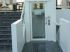 Mat�riel et outillage - mention accessibilit�