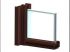 Menuiserie : M�daille d'argent