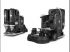 Outillage et machines outils : M�daille d'argent