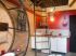 Vue g�n�rale cuisine