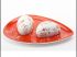 Objet culinaire