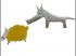 Broches