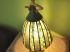 Lampe-poup�e