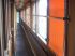Couloir