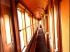 Couloir