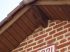 Ext�rieur de la gare