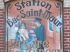 Ext�rieur de la gare