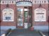 Ext�rieur de la gare