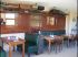 Salle du petit d�jeuner