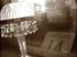 Objets du pass�