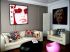 Des tabeaux Pop Art � tous les �quipements de la maison...