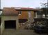Chantier