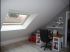 Petit bureau