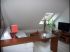 Petit salon