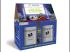Home cin�ma